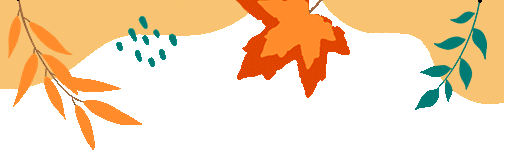 少年如诗,风华如歌——虹桥镇实验中学第二届“风华少年”风采展示(三)