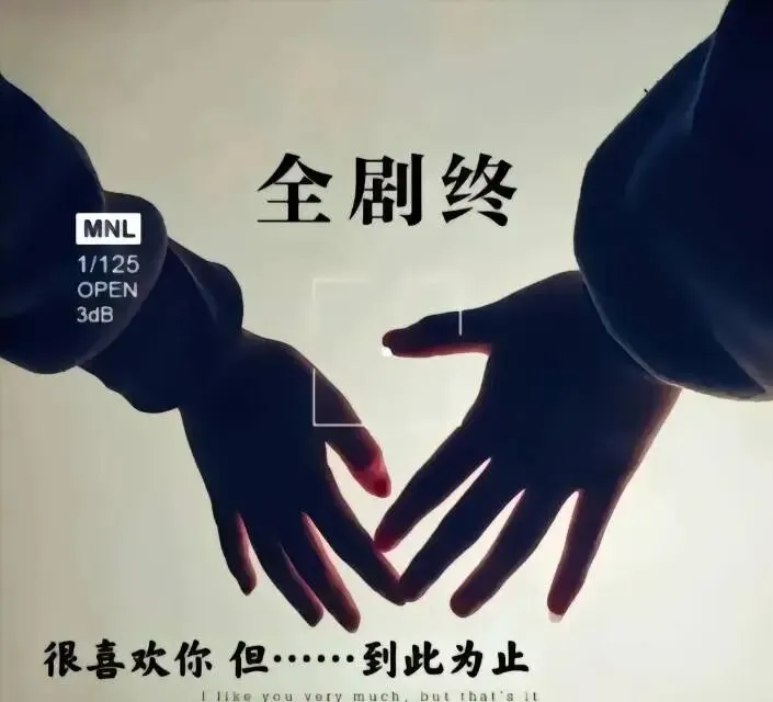 歌曲推荐——《逃爱》