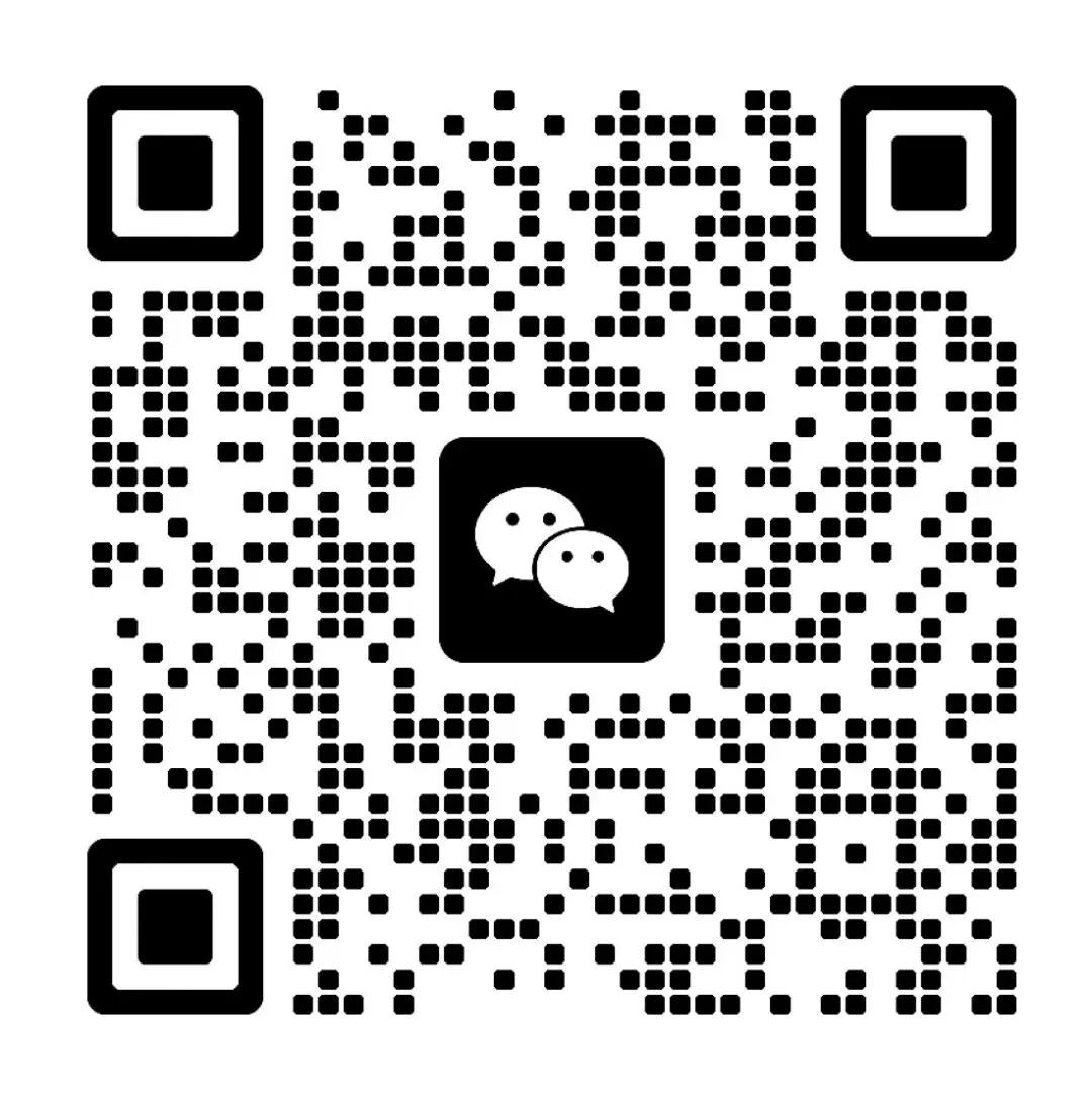 (奥)今日更新,最新的歌曲