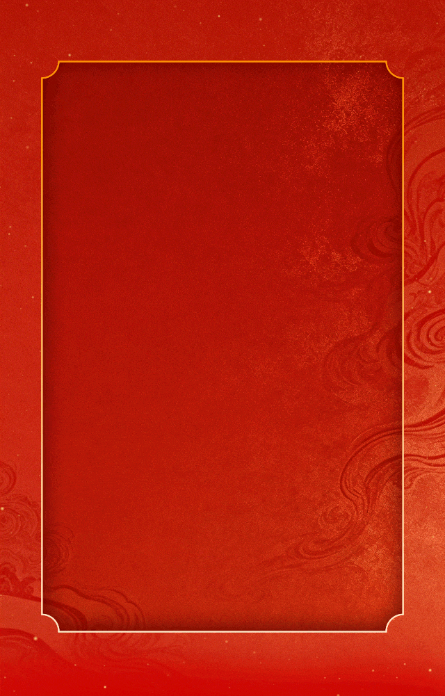 歌仙陪你闹元宵!故里玩法不重样,超多活动嗨翻天!