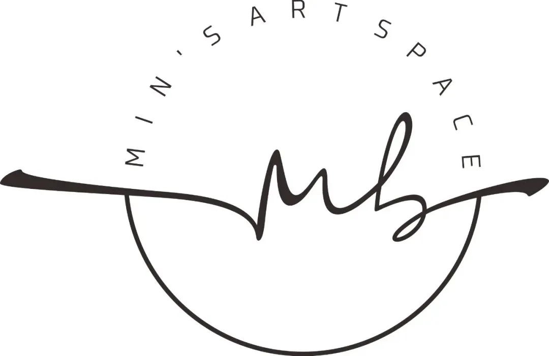 共赴一场春天的“粤歌实验”!粤力全开,“放马过来”