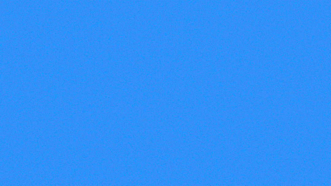 “青春当歌,声动韶华” | 校园十佳歌手大赛,邀你唱响青春最强音!