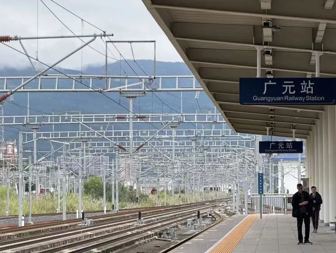 【给我一首歌的时间】程艾影