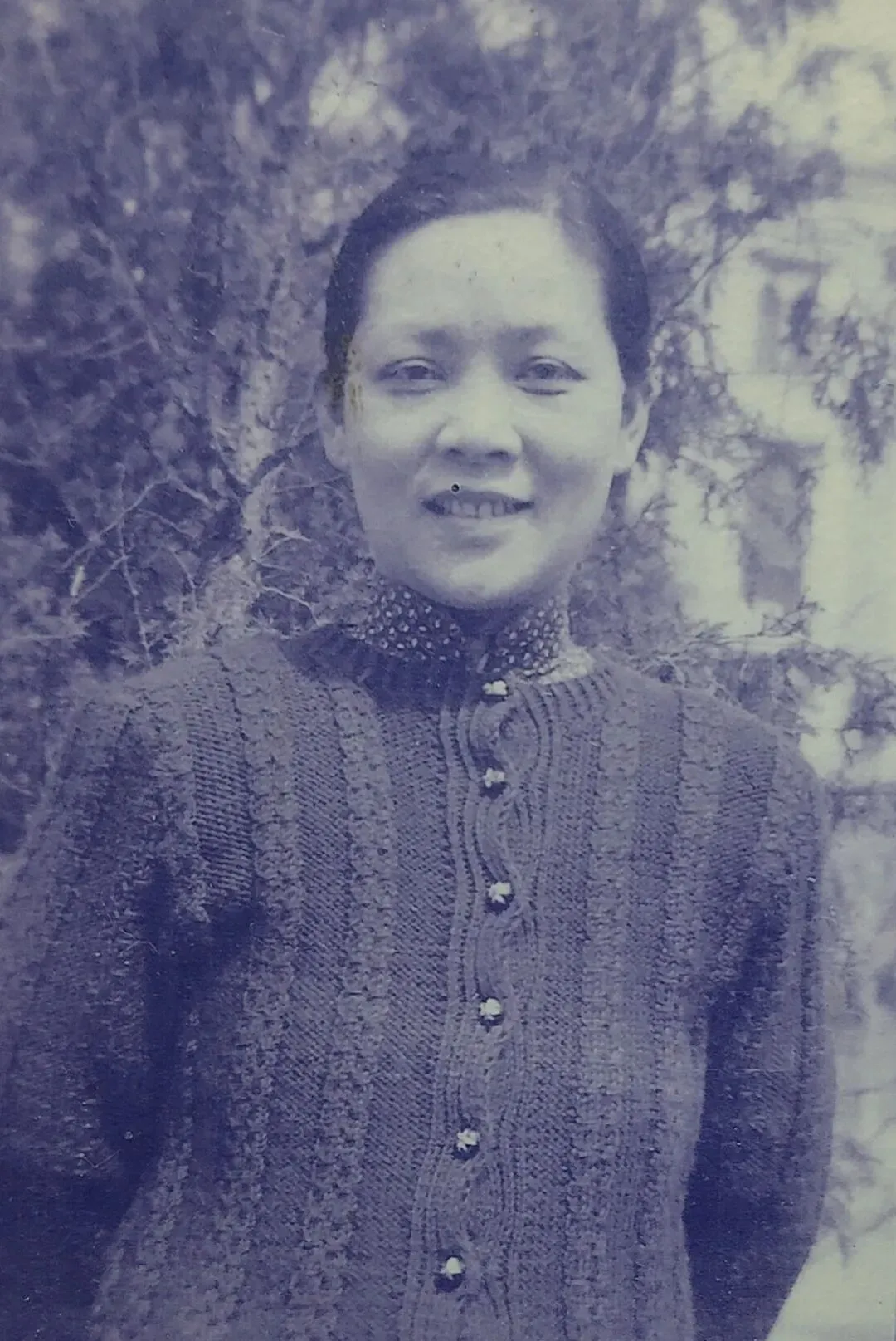 为什么老知青特别喜欢苏联老歌《我亲爱的母亲》