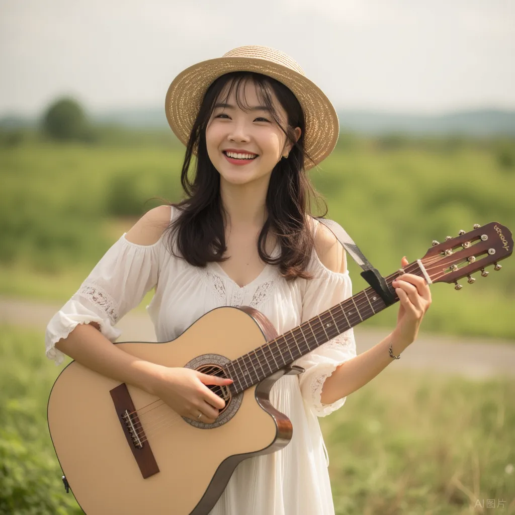 仁化县2026“村歌嘹亮·唱响仁化”原创歌曲音乐会暨创作研讨会即将举办