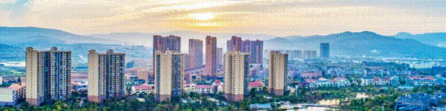 滇风闪耀 富民骄傲!歌曲《我ji富民等de你》上线