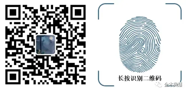 双语歌曲欣赏 | 蒙古族歌曲《鸿雁》英译与演唱(李正栓教授 译、唱)