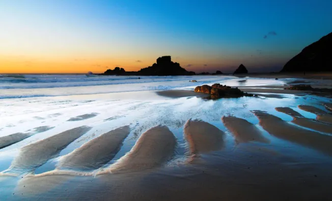 80后最受欢迎的30首老歌(24)罗大佑 光阴的故事