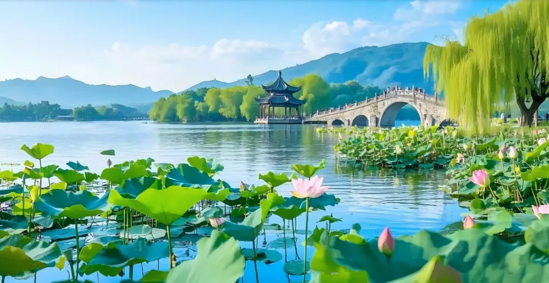 每天一首歌曲:全是爱 凤凰传奇