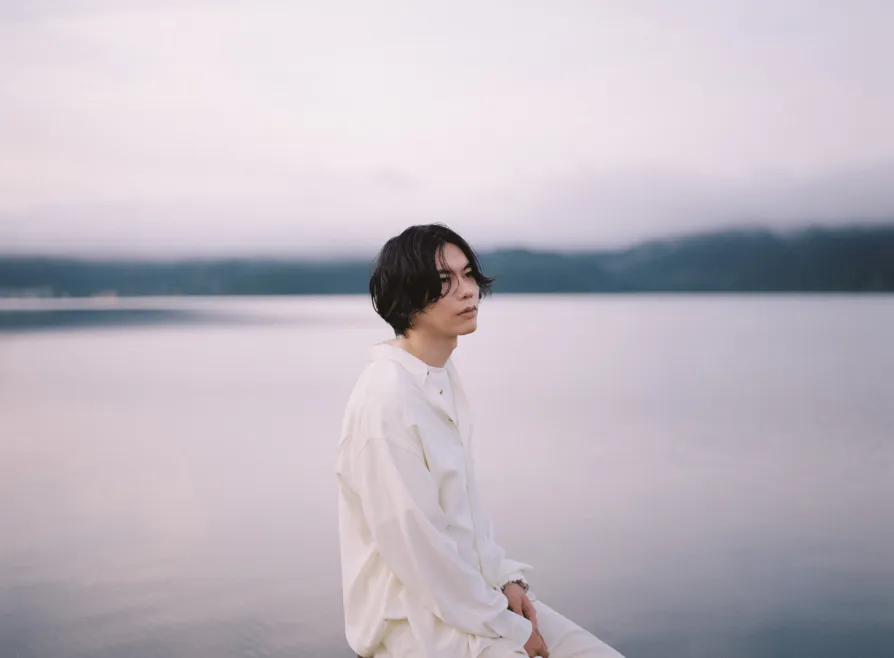 我天,这首火爆全网的歌曲已经过去6年了...