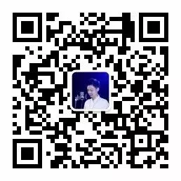 抖音神曲《沙漠骆驼》粤语版,一听就被洗脑,太燃了!