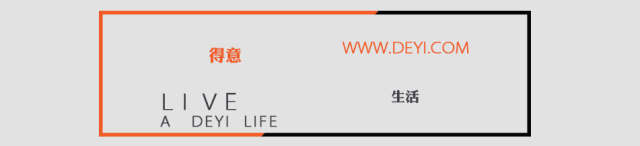 抖音神曲大盘点,听到第几首你开始扭动起来了?