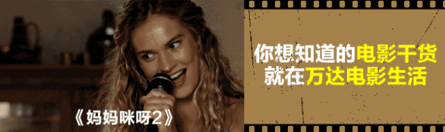 它可比抖音神曲火多了