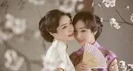 ※ 40年,没听这首歌了!经典老歌《迟来的爱》送给最爱的人!