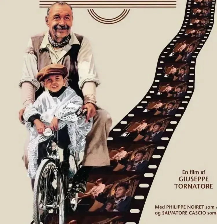 全网走红!林栖与川音合唱团八首经典歌曲