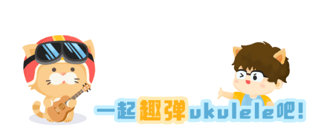 90后的歌单里一定都有这首歌~