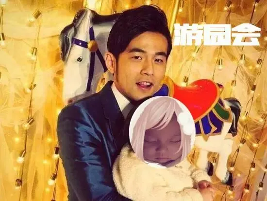 根据周杰伦老歌及宠溺女儿日常,猜想他新专辑的8首歌