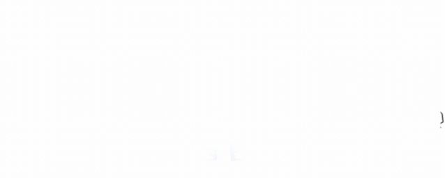 花样唱!广西红色歌曲快闪视频“秀”精彩