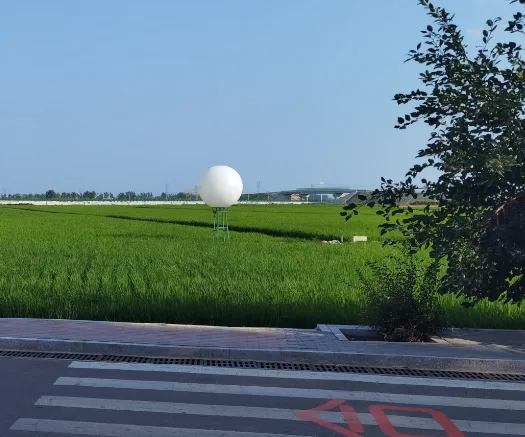 歌词诊所||哪些流行歌曲的歌词有硬伤?(1)