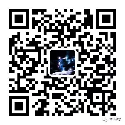 每日好歌曲:经典回顾《Let It Be》 保罗·麦卡特尼 !