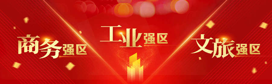 氛围超赞!西工区这场歌曲快闪展现青春活力