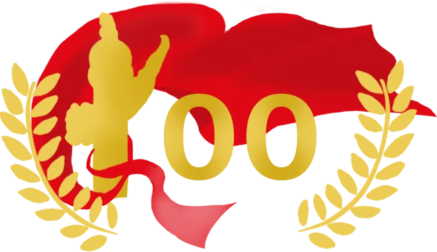 【一小·德育】传唱红色歌曲 献礼建党百年——五常镇中心学校“童心向党迎百年”系列活动之五学年“传唱红色”活动报道