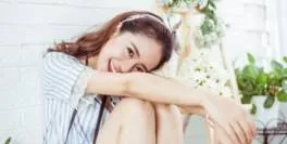 ◆ 一曲《经典老歌》 养眼又养心,美醉了!