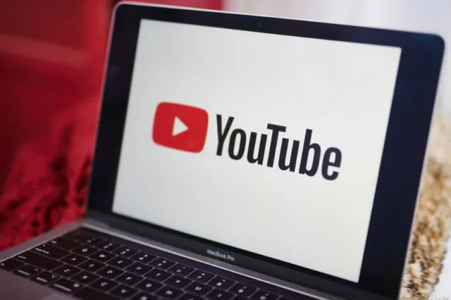 YouTube拒删“抢劫华人”歌曲,引发内部员工愤怒