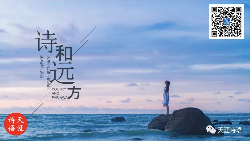 原创歌曲:一帘愁绪与谁同|冷月