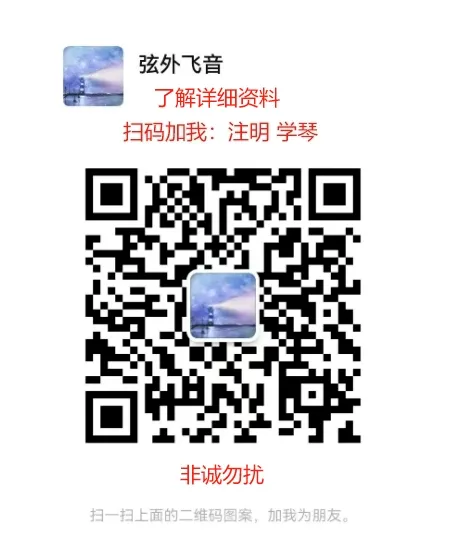 (更新……)新编歌曲400首伴奏视频往期部分总结整理 收藏转发分享 包含零基础教程