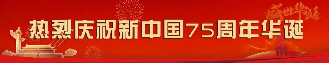 【政工行动计划专栏⑩】冰城公安原创歌曲《把后背交给兄弟》唱响警营兄弟情