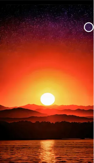 【歌曲歌词】余荣莹:东方升起红太阳(歌词)