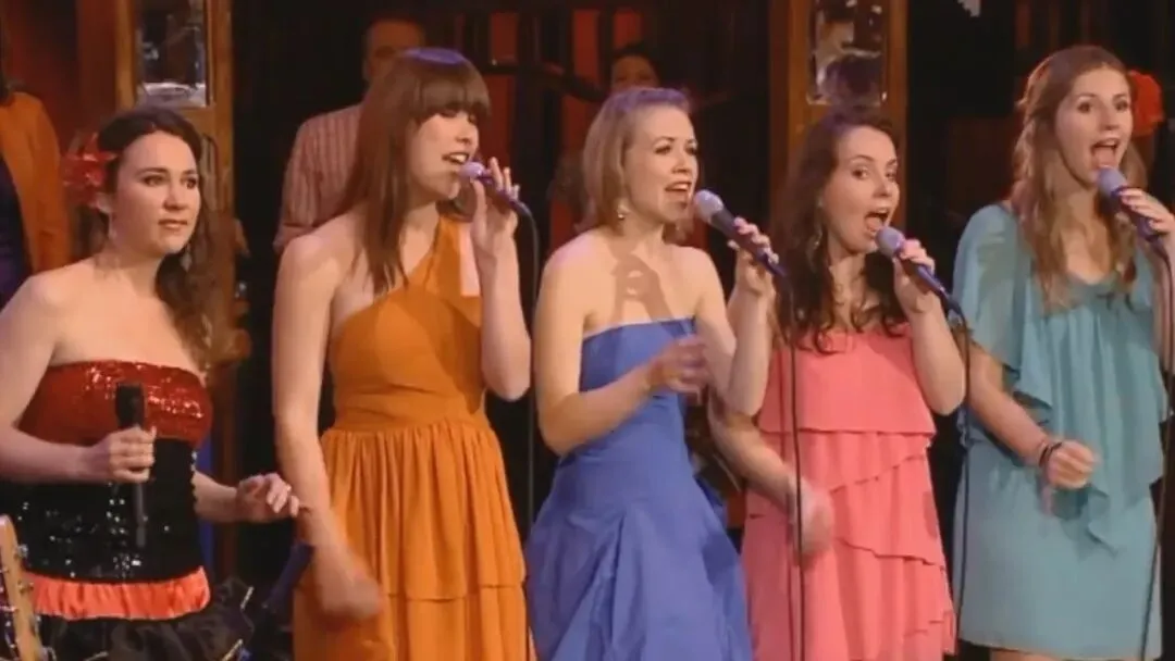 巴西歌曲《雀鸟》Tico-Tico No Fuba 马兰多