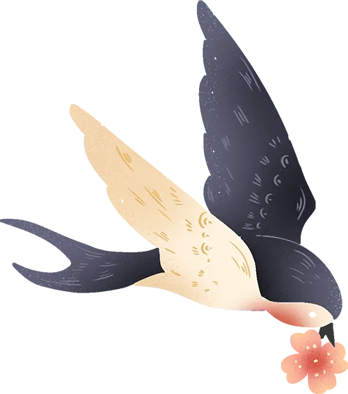 元宵佳节,来听几首应景歌曲吧!