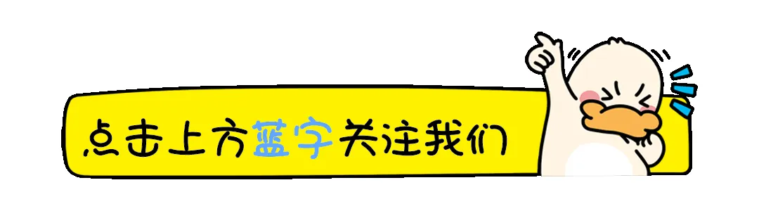 老歌《迟来的爱》|深情未晚,岁月有痕