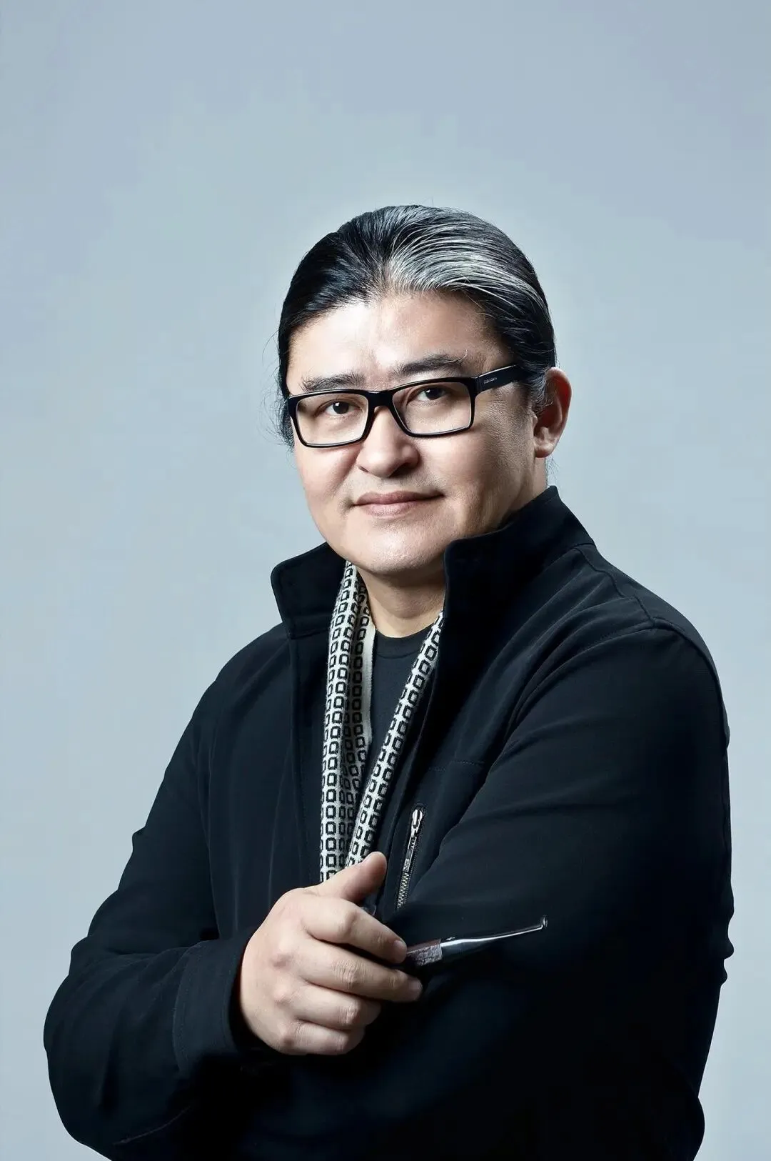 值得单曲循环的歌曲《少年壮志不言愁》