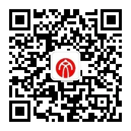 【文艺之窗】原创歌曲《乐元宵》