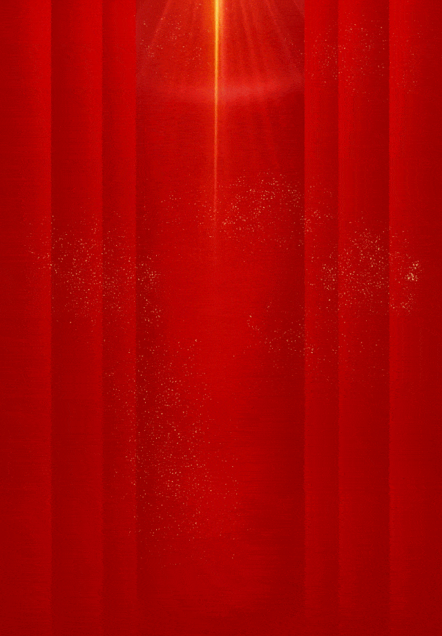 闽江学院附属中学在第六届“歌曲中的科学”征文活动中喜获佳绩