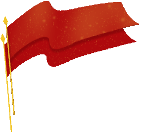 童声致敬雷锋·英雄永不谢幕 营口原创歌曲《榜样》全网首发