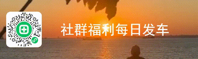 交子大道变身未来游乐场,AI定制歌曲+智能机器人陪你过元宵