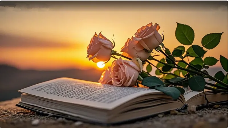 每天一首歌曲:映山红 韩红