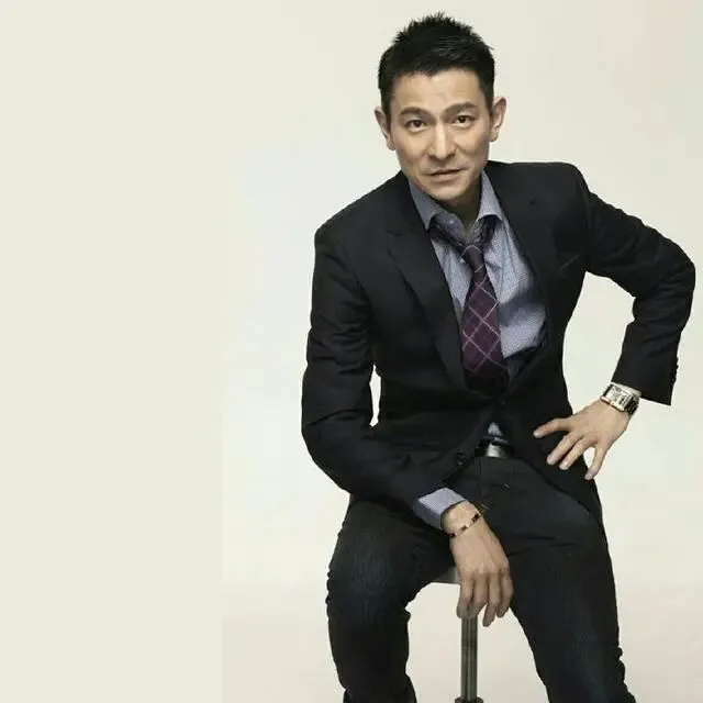 刘德华13首经典歌曲(附吉他谱),从《来生缘》到《恭喜发财》,刘德华经典全介绍