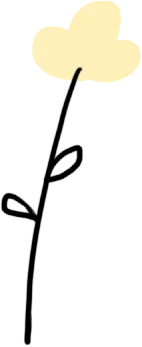 歌曲鉴赏——闹花灯