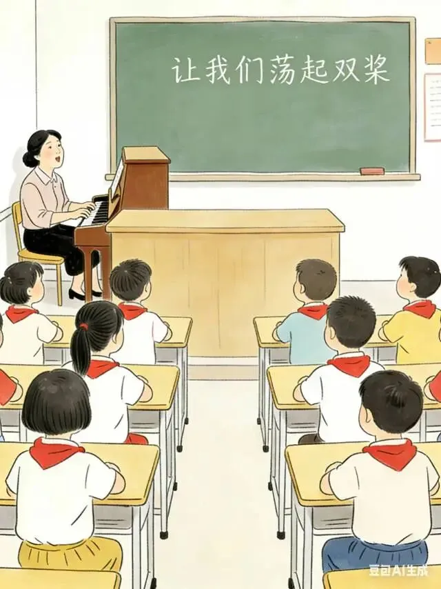 凡人凡事——歌曲记事