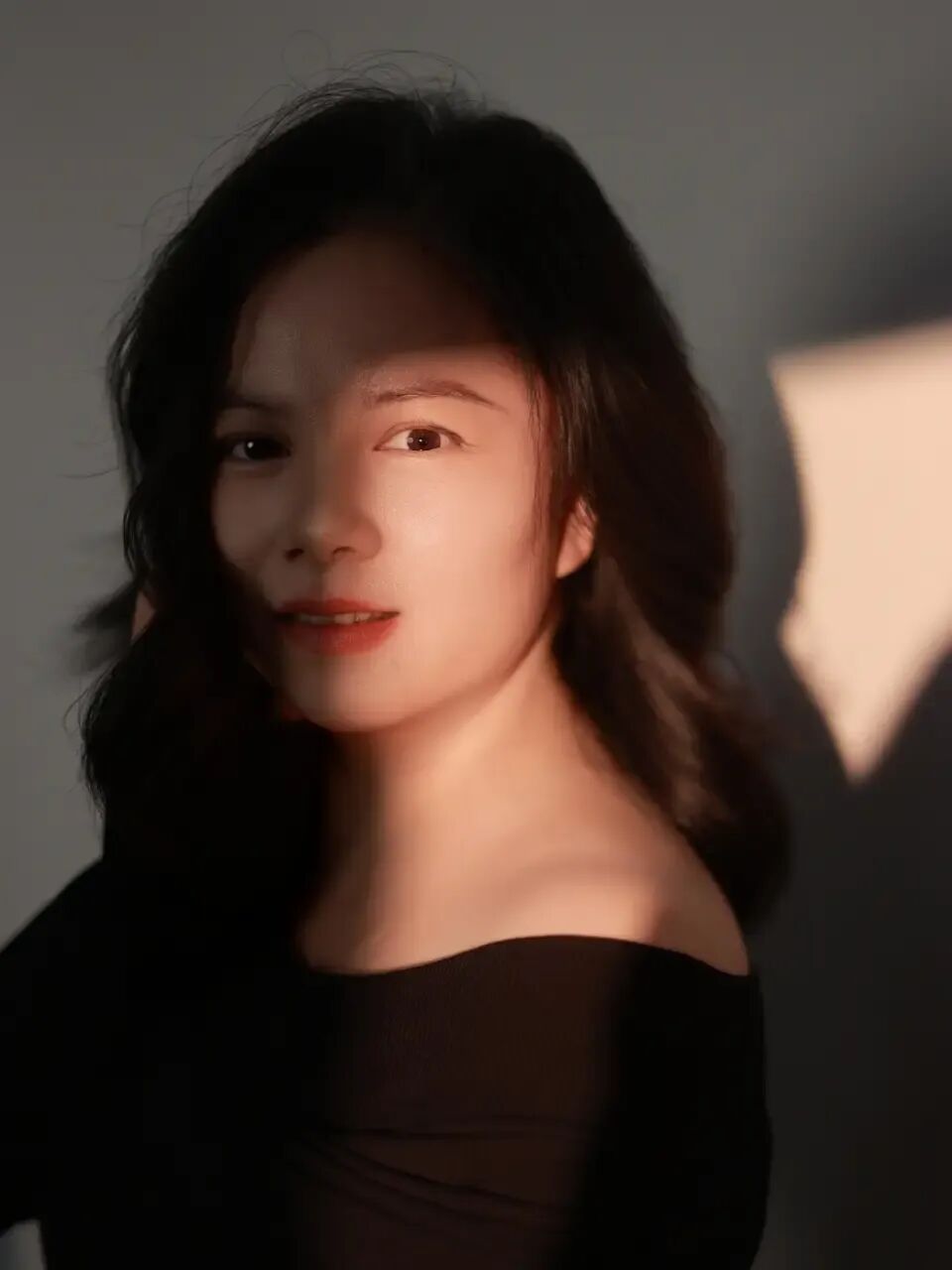 第839篇|单曲循环央视春晚《立春》歌曲100遍后,我发现了歌词里藏着的写作密码
