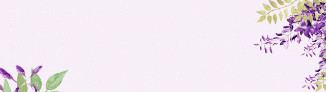 马桥人必听!这首团圆歌,把元宵的甜唱进心里...