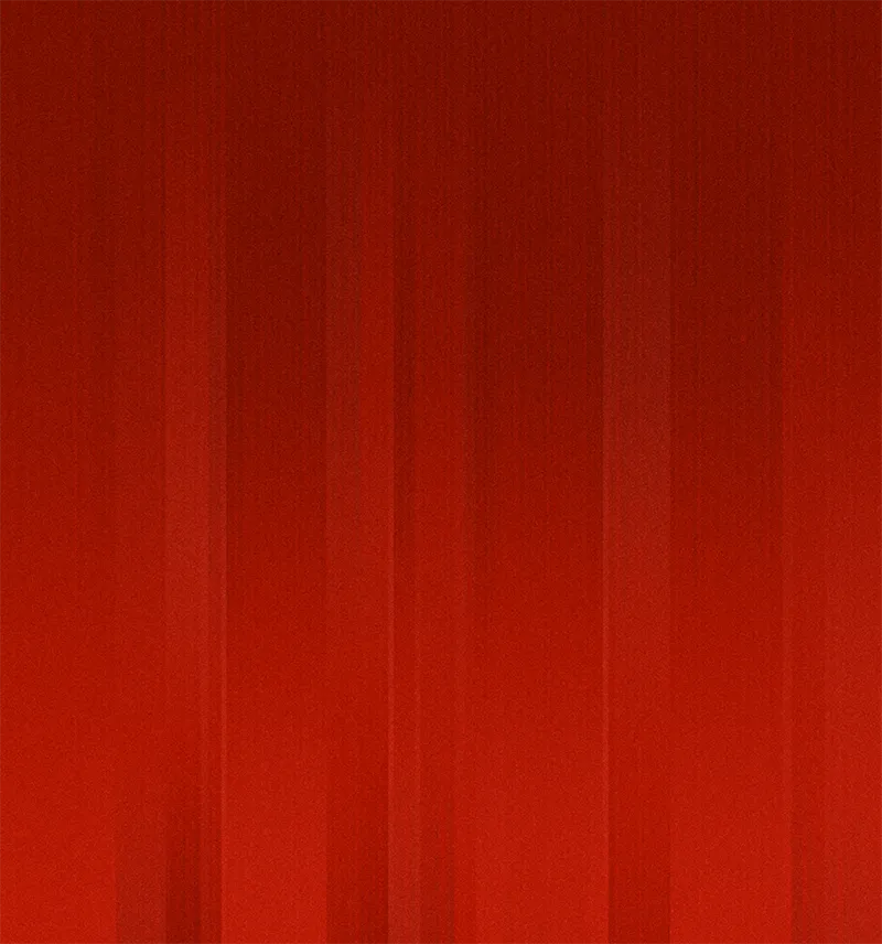 中国古诗新谱原创歌曲邀请赛 · 第二季征稿开始啦!