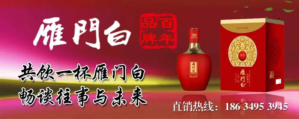 元宵节:歌曲大串烧