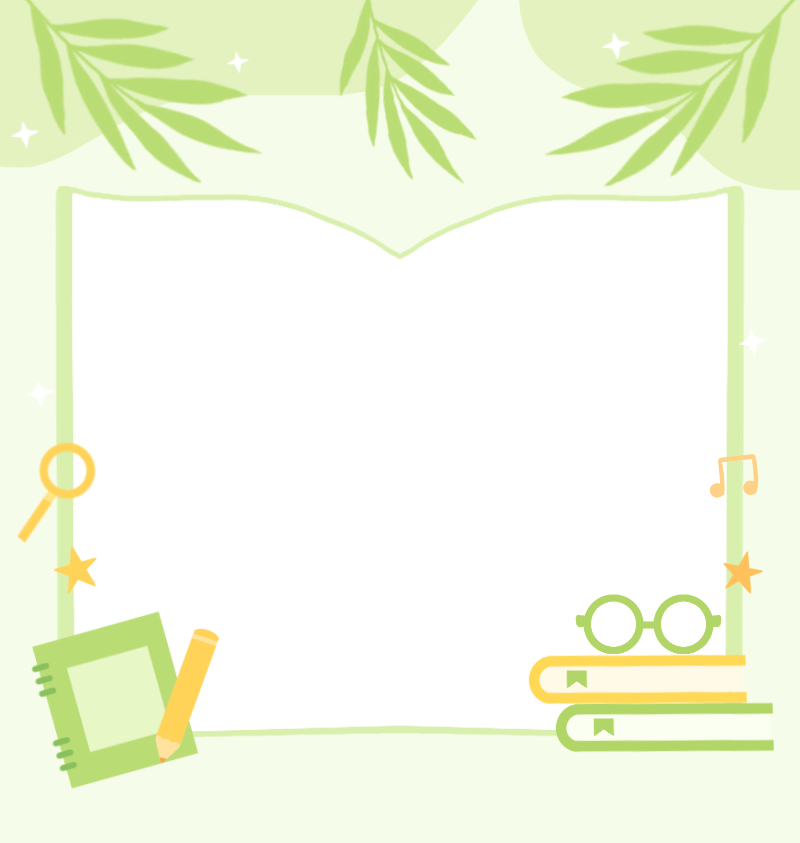 原创歌曲:丁家闸的地下王陵