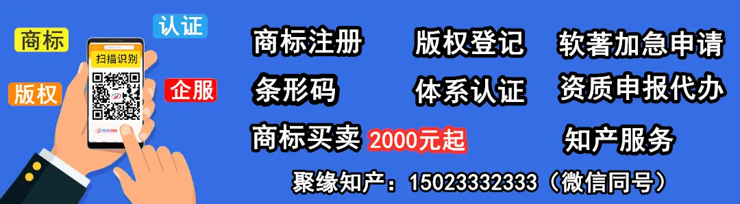 普安深山里的五句子歌,一位七旬老人的六十年坚守